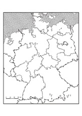 Karte_Bundeslaender_sw.pdf